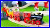 Brio Trains For Kids Wooden Locomotives Steam Train Trucks Cars Brio Train Railway