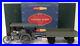 Corgi 1/50 Scale CC20302 Garrett 4CD Tractor & Trailer War Department