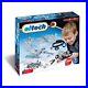 Eitech Expansion Set Educational STEM Toy- Intro to Engineering and STEAM Lea