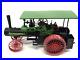 Ertl 1/16 Scale Millennium Farm Classics Case Steam Tractor Engine #14024 with Box