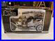 HUGE Mamod SA1L Live Steam Limousine 16 Metal Steam Engine Car with Original Box