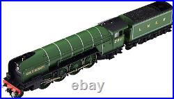 Hornby R3171 Locomotive