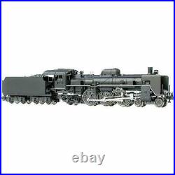 KATO N gauge 2013 Steam Locomotive C57-180 Train Toy