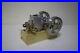 M94 Horizontal Hit and Miss Complete Engine New