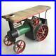 Mamod Steam Tractor Toy Engine