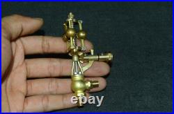 Mini Steam Engine Flyball Governor(P60)